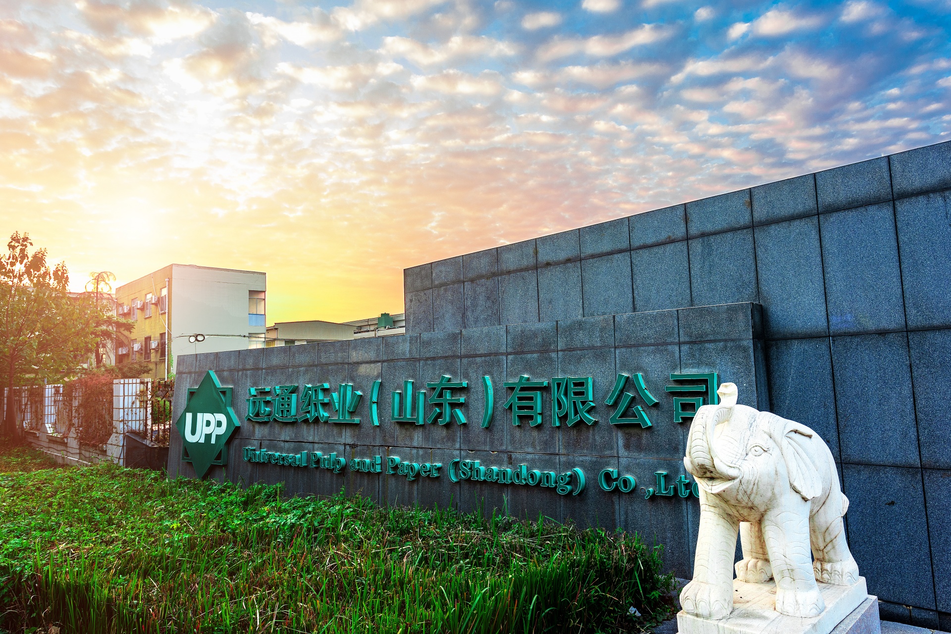 關(guān)于遠(yuǎn)通